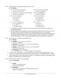 978-0133507690 Chapter 5 Solution Manual Part 3