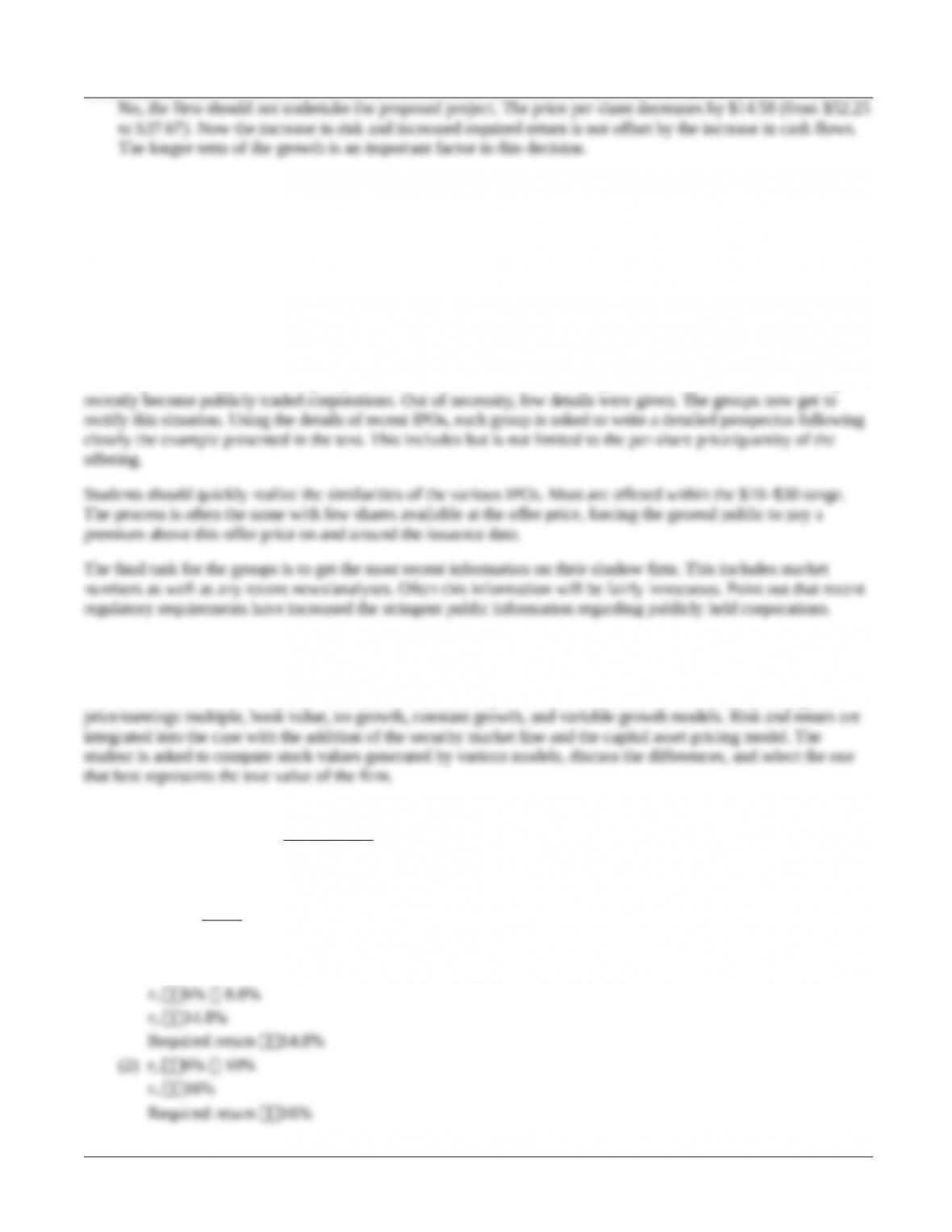 Encore business solutions inc image