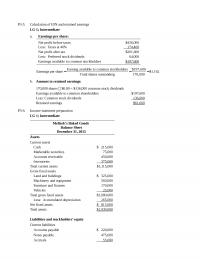 978-0133546408 Chapter 3 Solution Manual Part 2