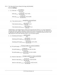 978-0133546408 Chapter 3 Solution Manual Part 3
