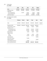 978-0133546408 Chapter 4 Solution Manual Part 2