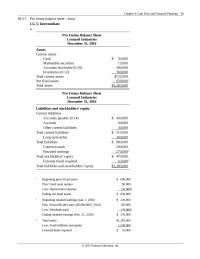 978-0133546408 Chapter 4 Solution Manual Part 3