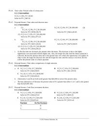 978-0133546408 Chapter 5 Solution Manual Part 2