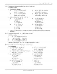 978-0133546408 Chapter 5 Solution Manual Part 3