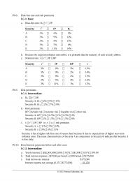 978-0133546408 Chapter 6 Solution Manual Part 2