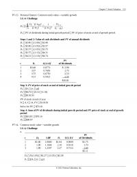 978-0133546408 Chapter 7 Solution Manual Part 2