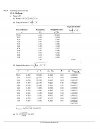 978-0133546408 Chapter 8 Solution Manual Part 2