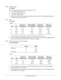 978-0133546408 Chapter 8 Solution Manual Part 3
