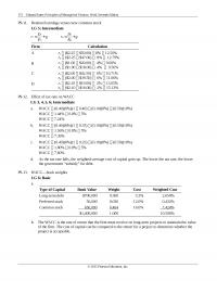 978-0133546408 Chapter 9 Solution Manual Part 2
