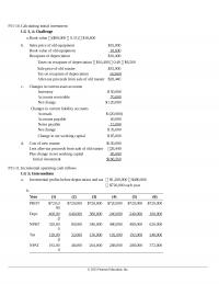 978-0133546408 Chapter 11 Solution Manual Part 2