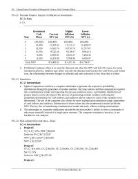 978-0133546408 Chapter 11 Solution Manual Part 3