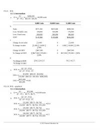978-0133546408 Chapter 12 Solution Manual Part 2