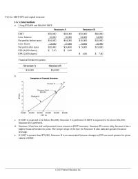 978-0133546408 Chapter 12 Solution Manual Part 3