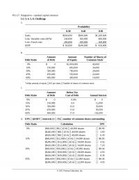 978-0133546408 Chapter 12 Solution Manual Part 4
