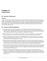 978-0133546408 Chapter 13 Solution Manual Part 1