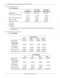 978-0133546408 Chapter 13 Solution Manual Part 2