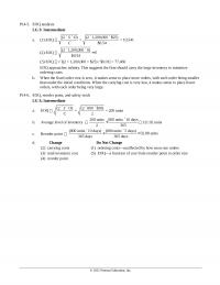 978-0133546408 Chapter 14 Solution Manual Part 2