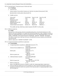 978-0133546408 Chapter 15 Solution Manual Part 2