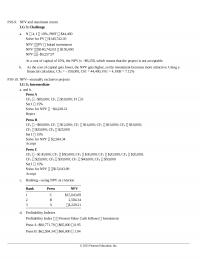 978-0133546408 chapter 10 Solution Manual Part 2