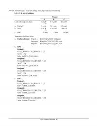 978-0133546408 chapter 10 Solution Manual Part 3