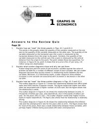 978-0133872293 Chapter 1 Appendix Part 1