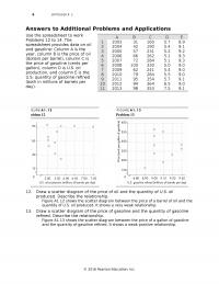 978-0133872293 Chapter 1 Appendix Part 2