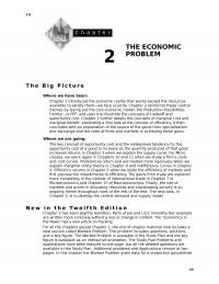 978-0133872293 Chapter 2 Lecture Note Part 1