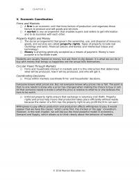 978-0133872293 Chapter 2 Lecture Note Part 2