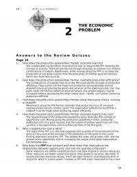 978-0133872293 Chapter 2 Solution Manual Part 1