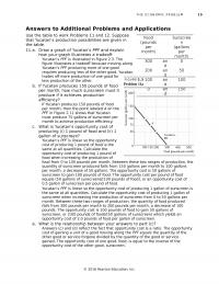 978-0133872293 Chapter 2 Solution Manual Part 2