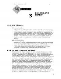 978-0133872293 Chapter 3 Lecture Note Part 1