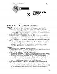 978-0133872293 Chapter 3 Solution Manual Part 1
