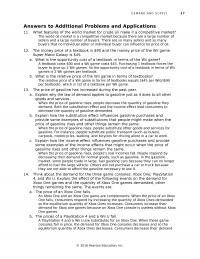 978-0133872293 Chapter 3 Solution Manual Part 2