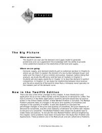 978-0133872293 Chapter 4 Lecture Note Part 1