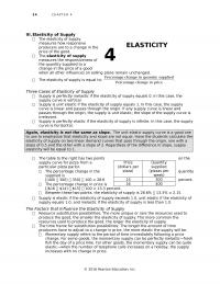 978-0133872293 Chapter 4 Lecture Note Part 2