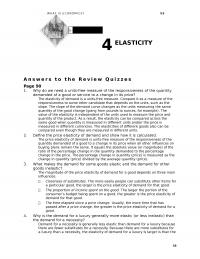 978-0133872293 Chapter 4 Solution Manual Part 1