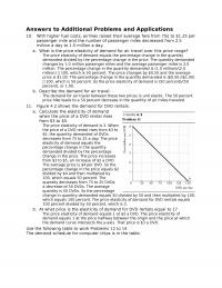 978-0133872293 Chapter 4 Solution Manual Part 2
