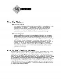 978-0133872293 Chapter 5 Lecture Note Part 1