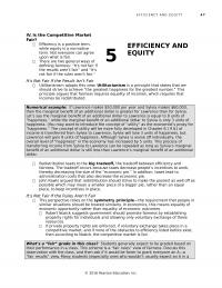 978-0133872293 Chapter 5 Lecture Note Part 2
