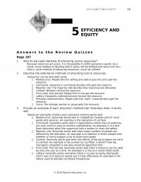 978-0133872293 Chapter 5 Solution Manual Part 1