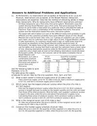 978-0133872293 Chapter 5 Solution Manual Part 2