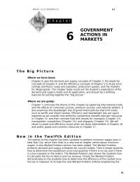 978-0133872293 Chapter 6 Lecture Note Part 1