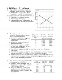 978-0133872293 Chapter 6 Lecture Note Part 2