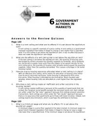 978-0133872293 Chapter 6 Solution Manual Part 1