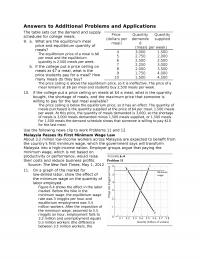 978-0133872293 Chapter 6 Solution Manual Part 2