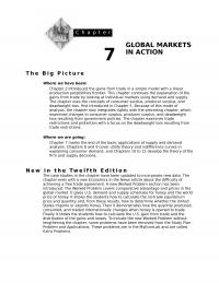 978-0133872293 Chapter 7 Lecture Note Part 1