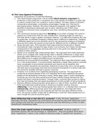 978-0133872293 Chapter 7 Lecture Note Part 2