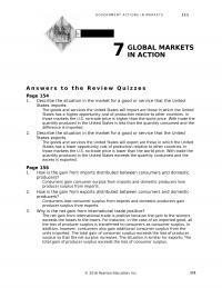 978-0133872293 Chapter 7 Solution Manual Part 1