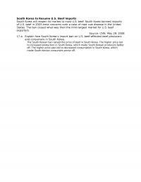978-0133872293 Chapter 7 Solution Manual Part 2