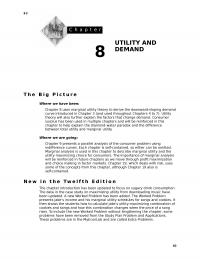 978-0133872293 Chapter 8 Lecture Note Part 1